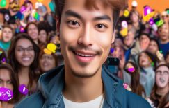 抖音运营16天涨粉_抖音运营16天粉丝翻倍秘诀?缩略图 抖音运营16天涨粉_抖音运营16天粉丝翻倍秘诀?缩略图