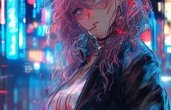 抖音呆呆的粉丝有多少_抖音呆呆粉丝数？缩略图