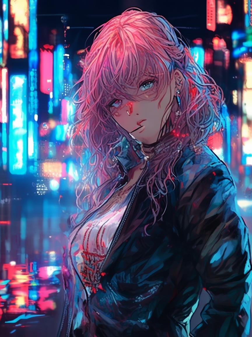 抖音呆呆的粉丝有多少_抖音呆呆粉丝数？插图