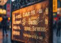 官方抖音公告怎么写吸粉_抖音官方公告吸粉技巧缩略图