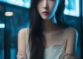 抖音霞姐涨粉_抖音霞姐粉丝激增揭秘缩略图