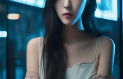 抖音霞姐涨粉_抖音霞姐粉丝激增揭秘缩略图 抖音霞姐涨粉_抖音霞姐粉丝激增揭秘缩略图