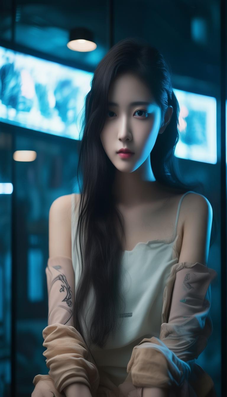 抖音霞姐涨粉_抖音霞姐粉丝激增揭秘插图