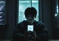50几万粉丝抖音_抖音50万+粉，有问吗？缩略图