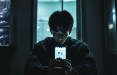 50几万粉丝抖音_抖音50万+粉，有问吗？缩略图