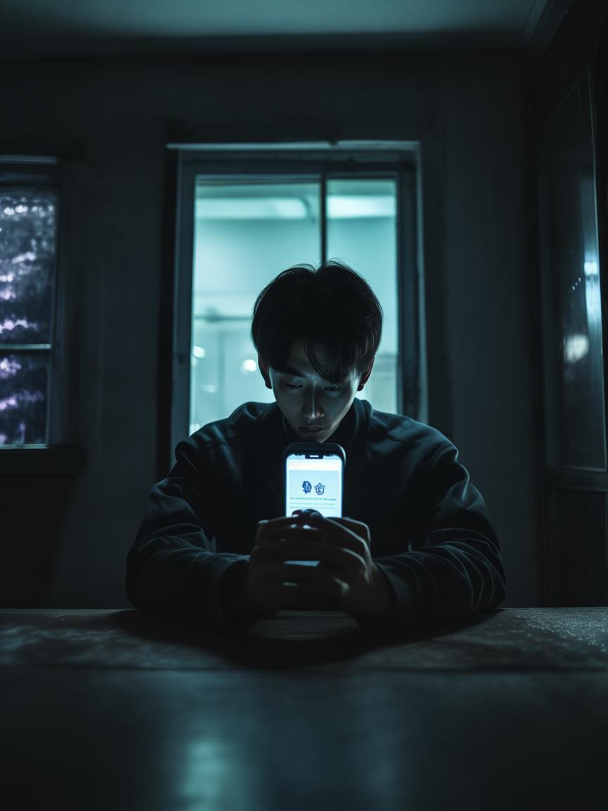 50几万粉丝抖音_抖音50万+粉，有问吗？插图