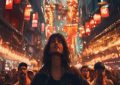 抖音涨粉裂变技巧_抖音涨粉裂变法？缩略图
