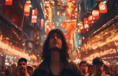 抖音涨粉裂变技巧_抖音涨粉裂变法？缩略图