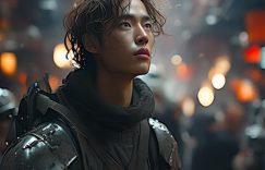 抖音多少粉丝才能长视频_粉丝数达标长视频?缩略图 抖音多少粉丝才能长视频_粉丝数达标长视频?缩略图