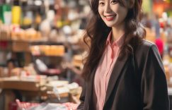 抖音号粉丝多少可以卖货_抖音粉丝数与卖货缩略图 抖音号粉丝多少可以卖货_抖音粉丝数与卖货缩略图