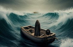 抖音探索怎么移除粉丝_抖音如何删除粉丝？缩略图