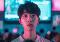 抖音粉丝量的赚钱吗_抖音粉丝量能赚钱吗？缩略图