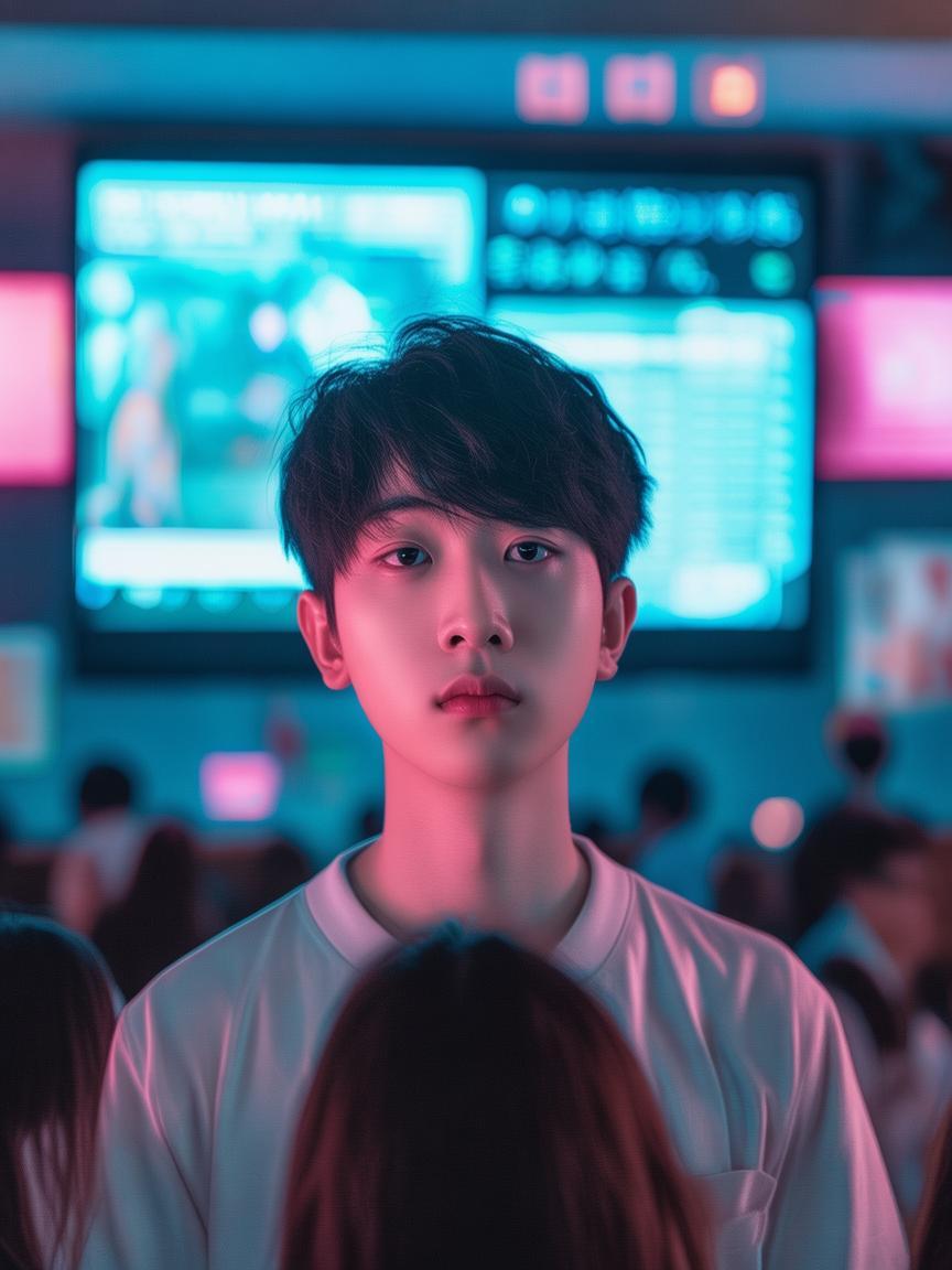 抖音粉丝量的赚钱吗_抖音粉丝量能赚钱吗？插图
