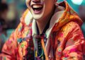 怎么拍抖音涨女粉_抖音如何吸引女性粉丝？缩略图