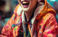 怎么拍抖音涨女粉_抖音如何吸引女性粉丝?缩略图 怎么拍抖音涨女粉_抖音如何吸引女性粉丝?缩略图