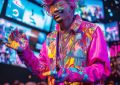 如何涨粉方式快一点呢抖音_抖音快速涨粉技巧缩略图