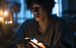 一键恢复已卸载的抖音,投入抖音_抖音一键回装，入坑探秘缩略图