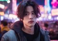 抖音粉丝团12级要花多少钱_抖音粉丝团12级价格？缩略图