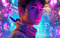 如何查看抖音粉丝排行榜单_查看抖音粉丝榜缩略图