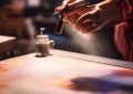通过链接抖音刷粉_抖音刷粉链接技巧缩略图