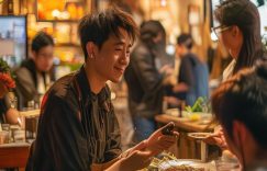 餐厅抖音如何涨粉_餐厅抖音吸粉技巧缩略图