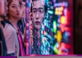 抖音吸粉赚钱是真是假_抖音吸粉赚钱靠谱吗？缩略图
