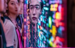 抖音吸粉赚钱是真是假_抖音吸粉赚钱靠谱吗？缩略图