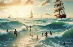 谁才是真正的抖音粉丝_谁真粉抖音？缩略图