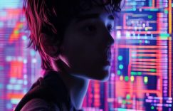 抖音怎样看千川数据呢_抖音千川数据解读技巧缩略图