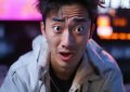抖音时代芳华多少粉丝_抖音芳华粉丝数？缩略图