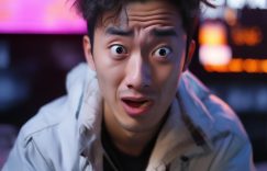 抖音时代芳华多少粉丝_抖音芳华粉丝数?缩略图 抖音时代芳华多少粉丝_抖音芳华粉丝数?缩略图