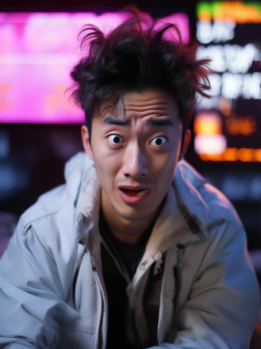 抖音时代芳华多少粉丝_抖音芳华粉丝数？插图