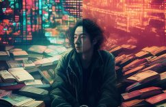 抖音应用下载下载好看的视频_抖音视频下载技巧缩略图