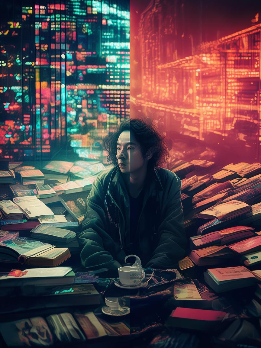 抖音应用下载下载好看的视频_抖音视频下载技巧插图