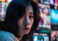 抖音app官方正版_抖音官方正版认证？缩略图