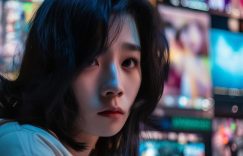 抖音app官方正版_抖音官方正版认证？缩略图