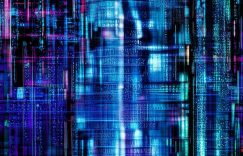 怎样查看抖音粉丝资料_查抖音粉丝资料方法缩略图
