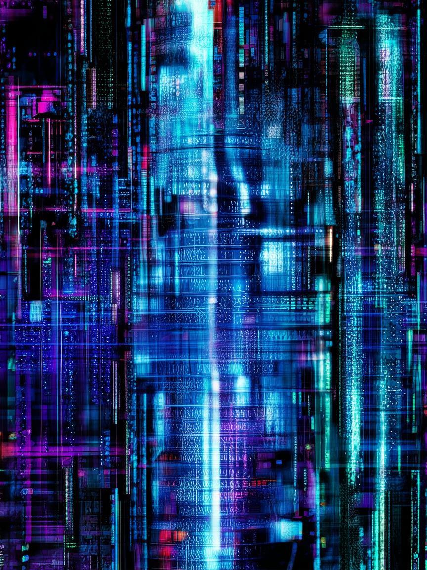 怎样查看抖音粉丝资料_查抖音粉丝资料方法插图