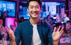 怎么抖音破百万粉丝呢_抖音百万粉秘籍缩略图