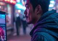 抖音爸爸要涨粉_抖音爸爸涨粉秘诀？缩略图