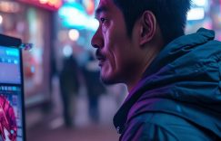 抖音爸爸要涨粉_抖音爸爸涨粉秘诀？缩略图