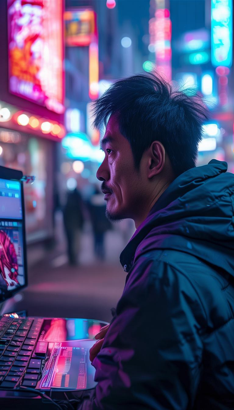 抖音爸爸要涨粉_抖音爸爸涨粉秘诀？插图