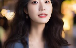 韩国哪个明星有抖音粉丝_韩星抖音粉是谁?缩略图 韩国哪个明星有抖音粉丝_韩星抖音粉是谁?缩略图