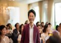 婚庆行业抖音涨粉多少_抖音婚庆增粉数据缩略图