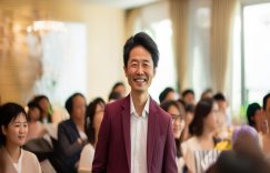 婚庆行业抖音涨粉多少_抖音婚庆增粉数据缩略图