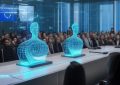 抖音分享会不会有记录显示_抖音分享记录显示？缩略图