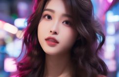 抖音粉丝西安美女多吗_西安抖音美女多吗?缩略图 抖音粉丝西安美女多吗_西安抖音美女多吗?缩略图