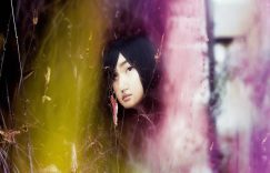 抖音七千万粉丝有几个_抖音七千万粉丝人数？缩略图