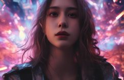 怎么找回粉丝作品的抖音_抖音失联粉丝作品找回缩略图