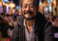 抖音灵机如何看粉丝评论_抖音灵机如何分析粉丝评论？缩略图